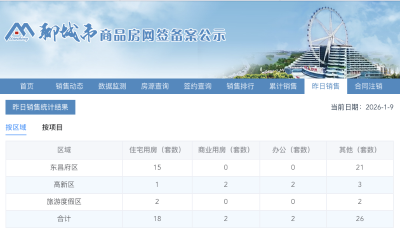 截屏2026-01-09 15.55.33.png